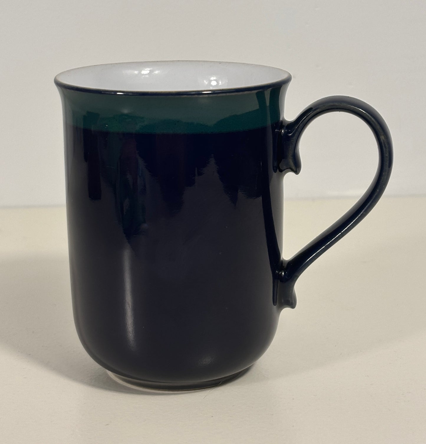 Denby Regatta Coffee Mug