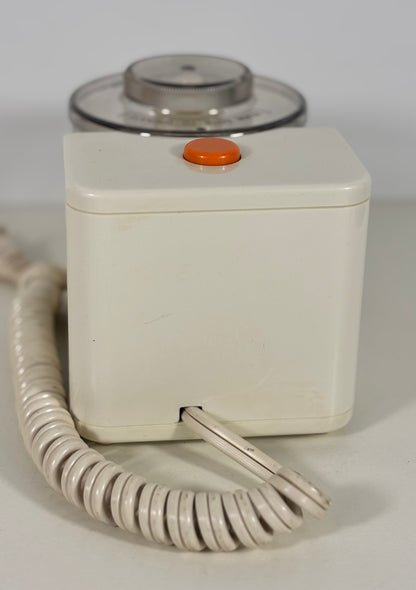 Vintage Black & Decker Handy Chopper Electric Food Processor