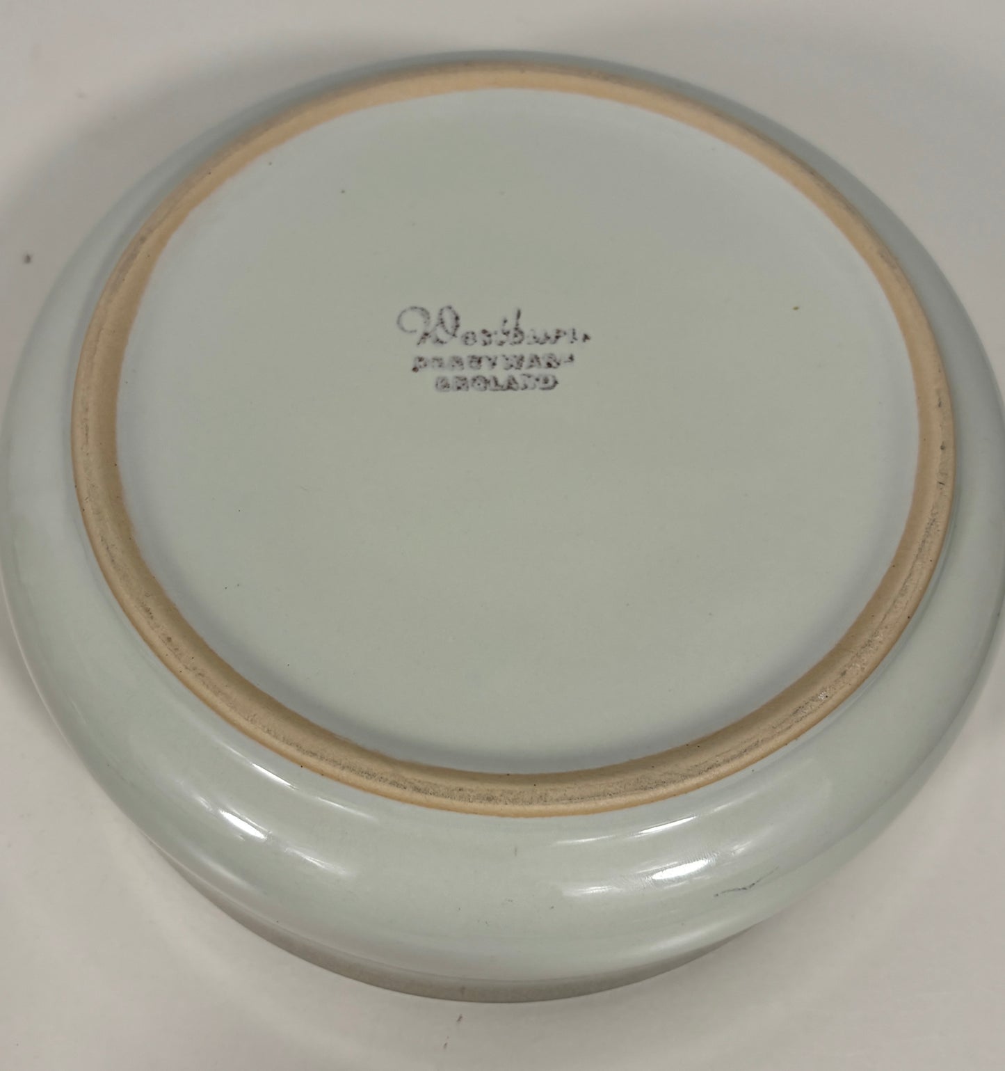 Denby Westbury Serving Bowl