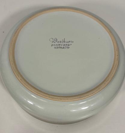 Denby Westbury Serving Bowl