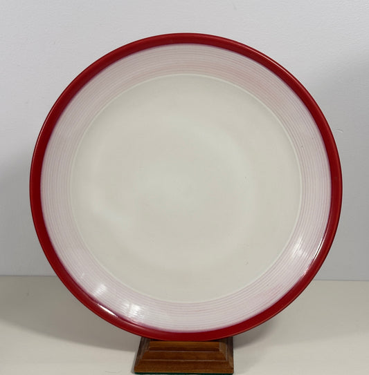 Denby Intro Alfresco Dinner Plate