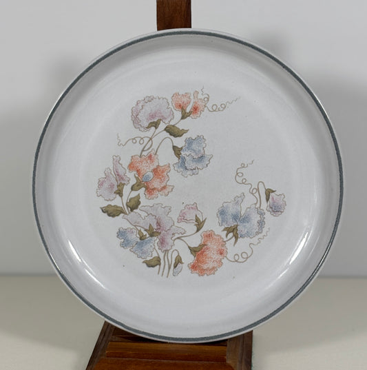 Denby Encore Stoneware Bread Plates