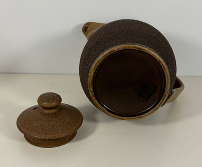 Denby Cotswold Coffee Pot