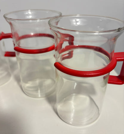 Bodum Bistro Coffee Mug Set