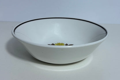 Johnson Brothers Charmaine Soup Bowls