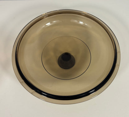 Corning Vision France Double Boiler Insert Pot V-20-B