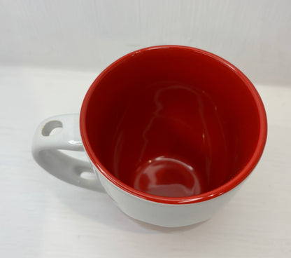 California Republic Coffee Mug