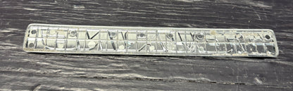 Honda Touring Badge Emblem Part# CAV2