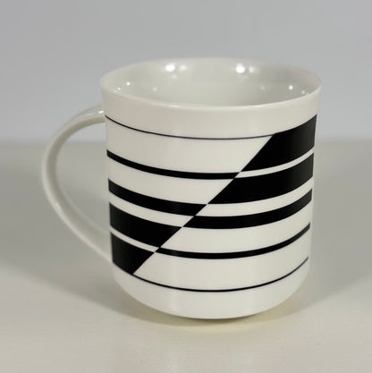 Villeroy & Boch Alba Linea Mug