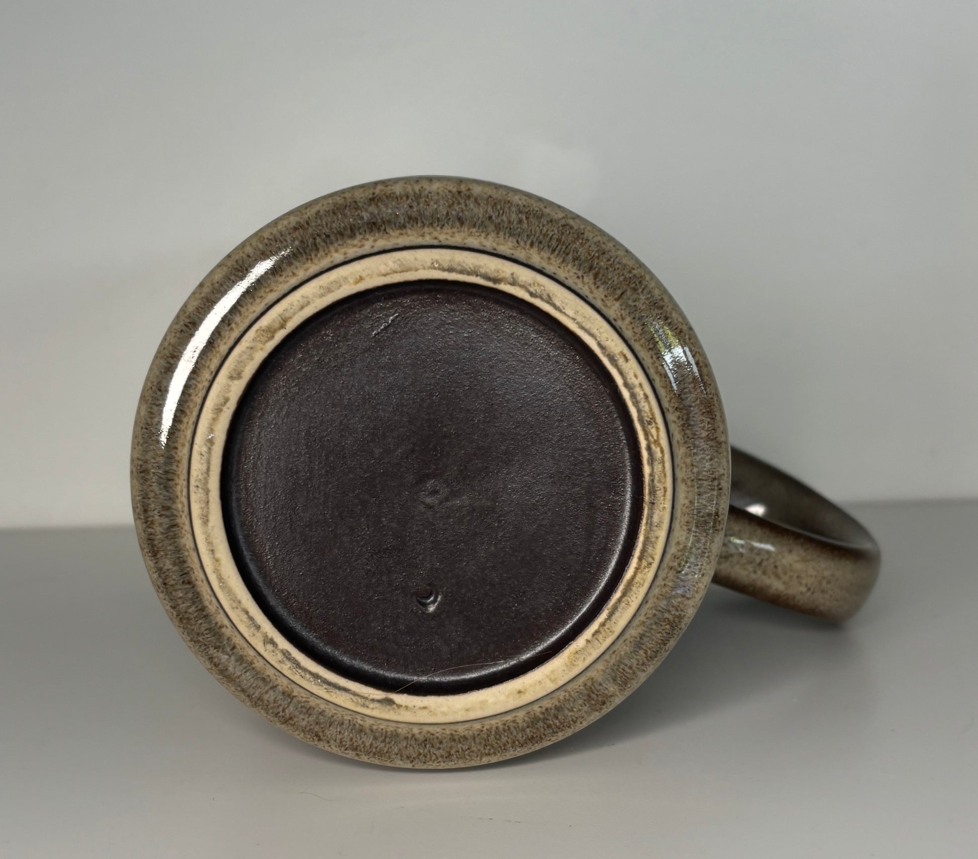 Denby Sonnet Pitcher