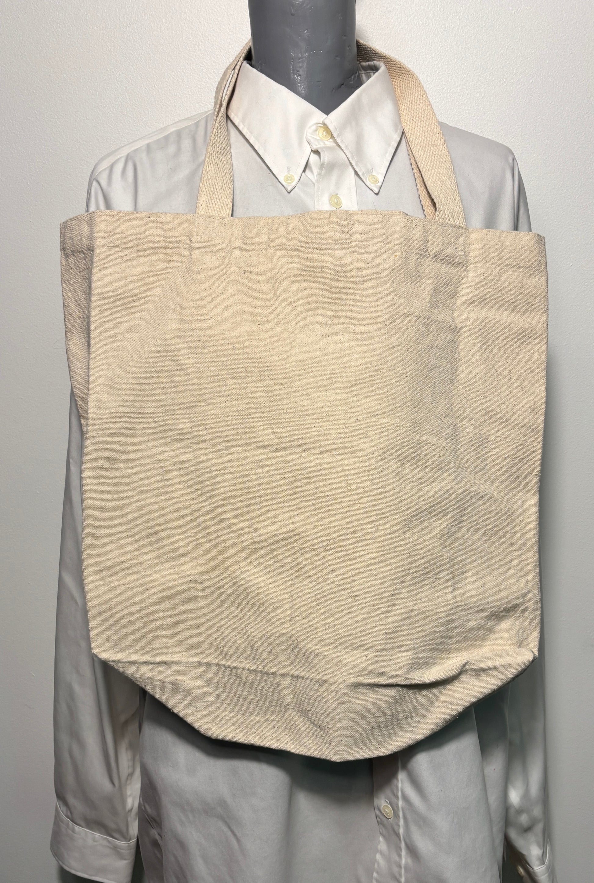Urban Outfitters Keith Haring Free Dancing Tote Bag
