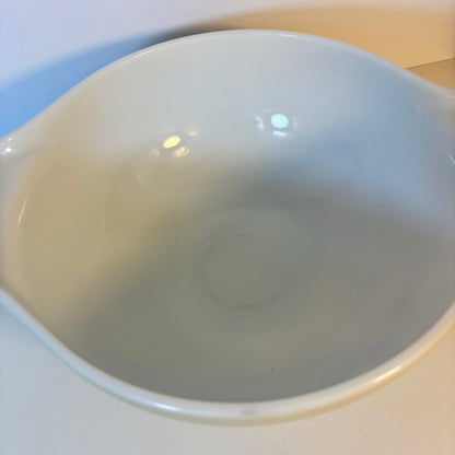 Pyrex Homestead Cinderella Mixing Bowl