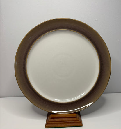 Denby Truffle Salad Plates