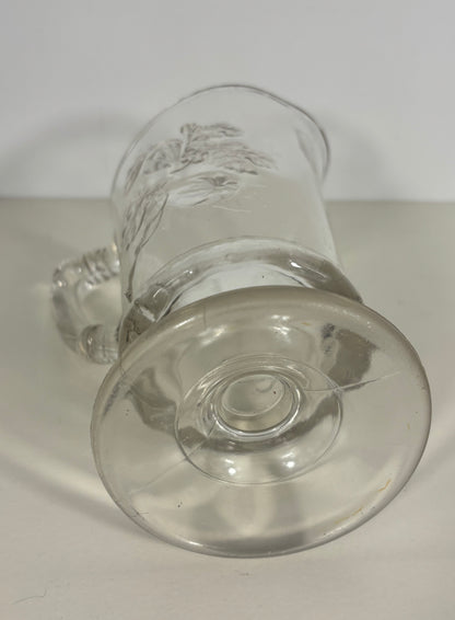 Dalzell Gilmour Leighton Cherry and Fig Pitcher