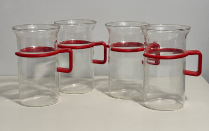 Bodum Bistro Coffee Mug Set