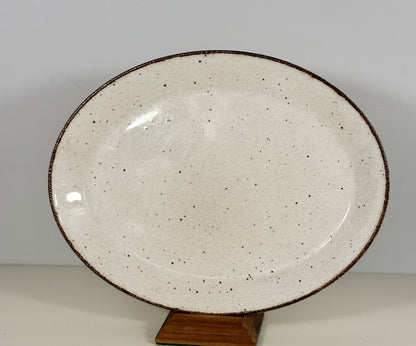J&G Meakin Lifestyle Serving Platter