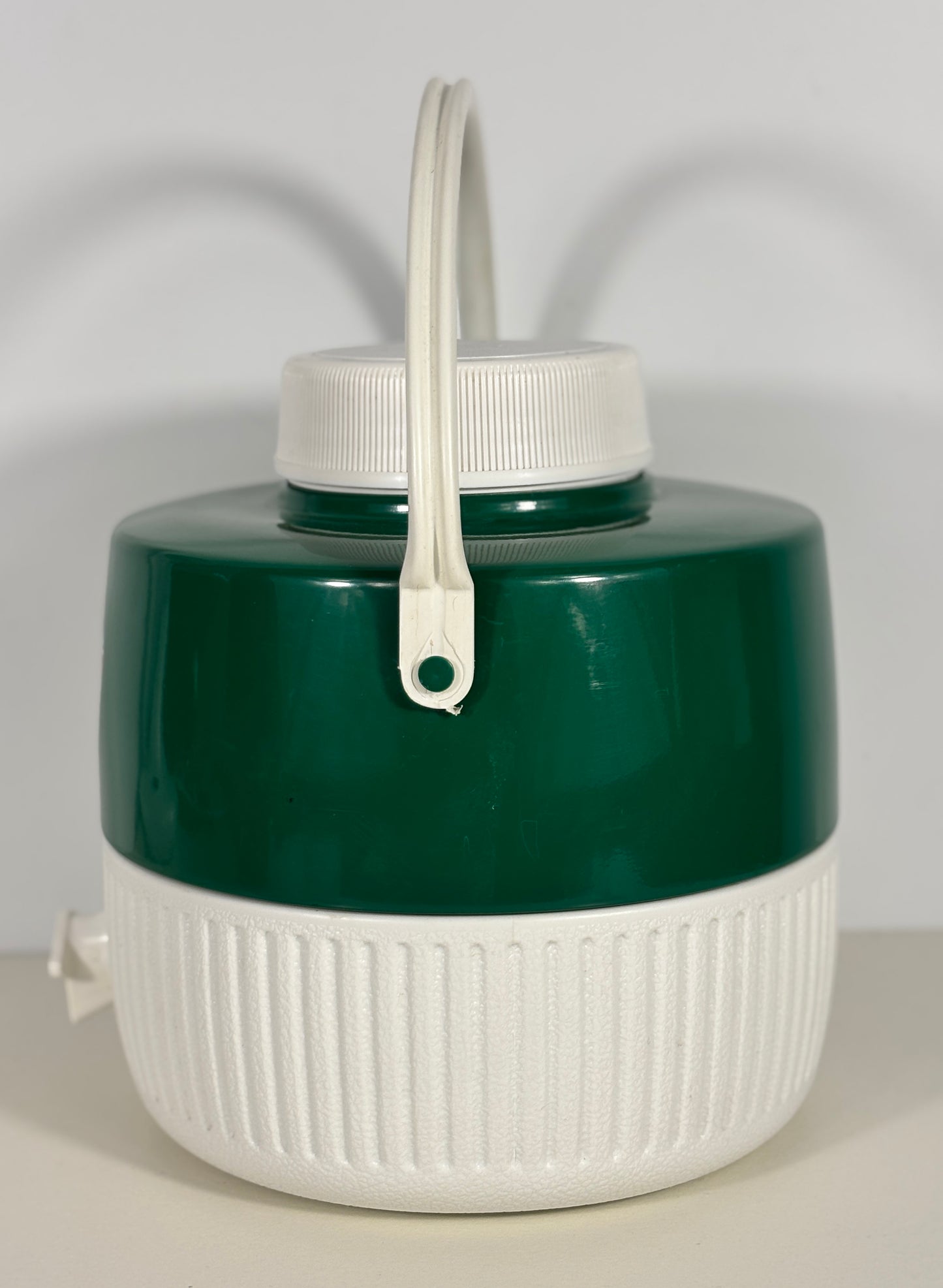 Vintage Coleman Water Dispenser