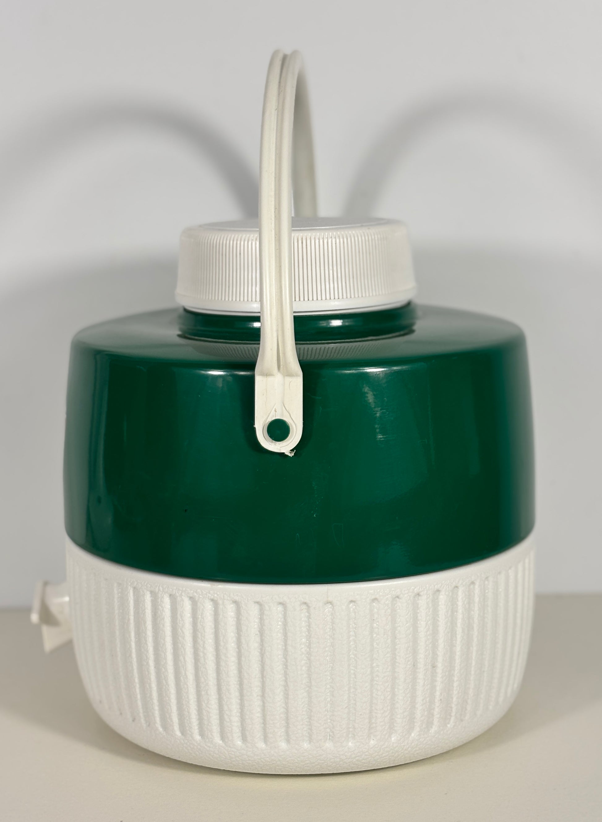 Vintage Coleman Water Dispenser