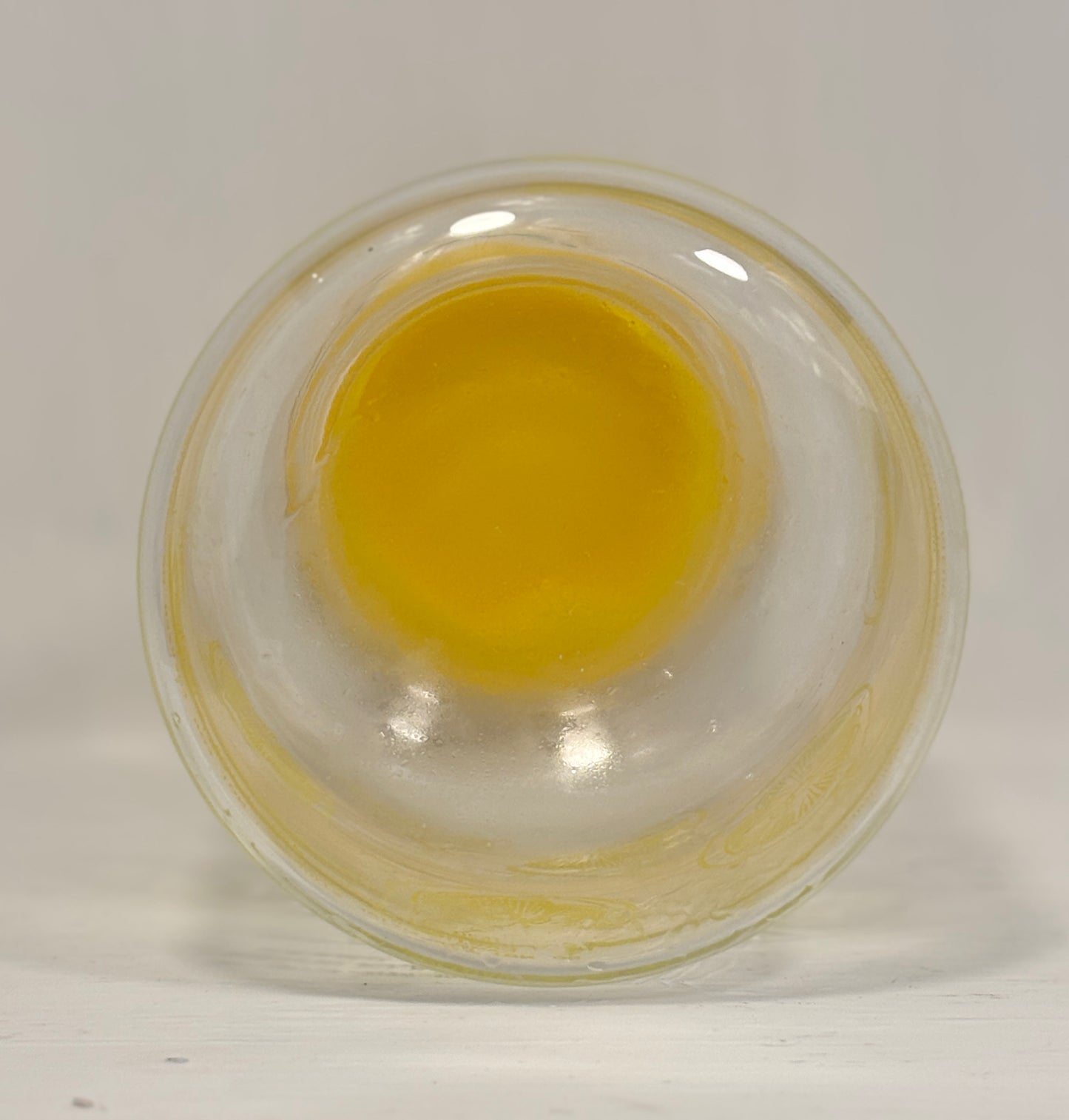 Pyrex Lemon Slice 2 Liter Pitcher