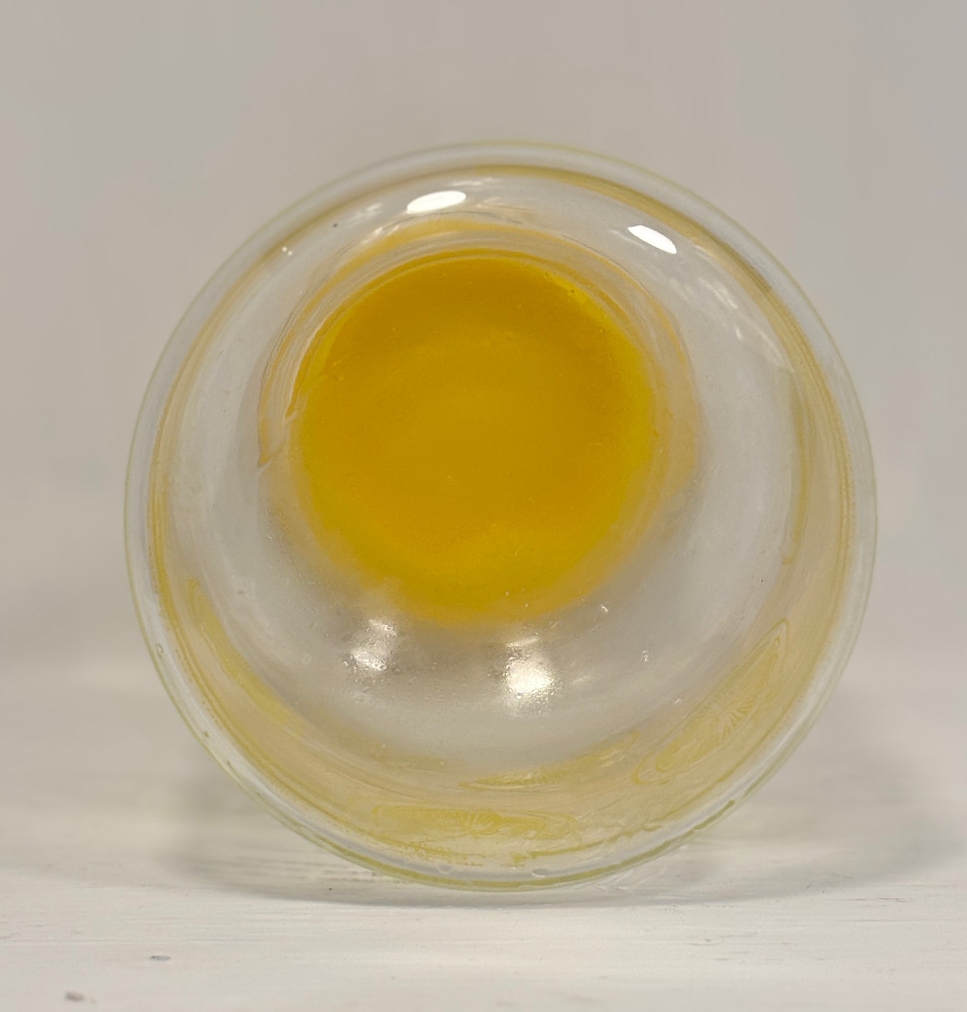Pyrex Lemon Slice 2 Liter Pitcher