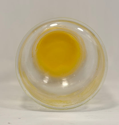Pyrex Lemon Slice 2 Liter Pitcher