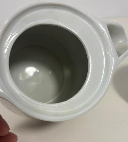 Made in Italy IPA Small Teapot
