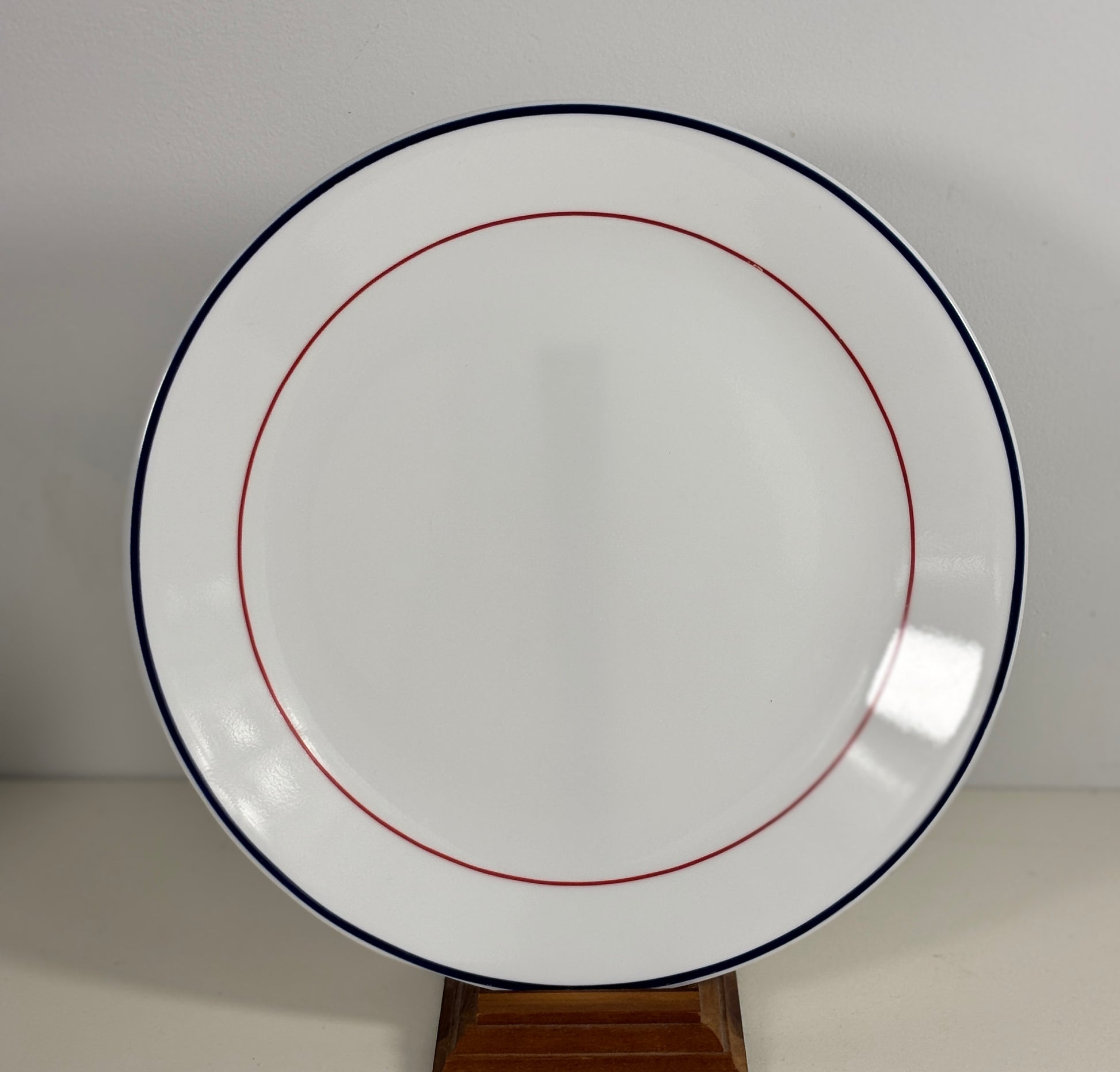 Corelle Plymouth Dinner Plates