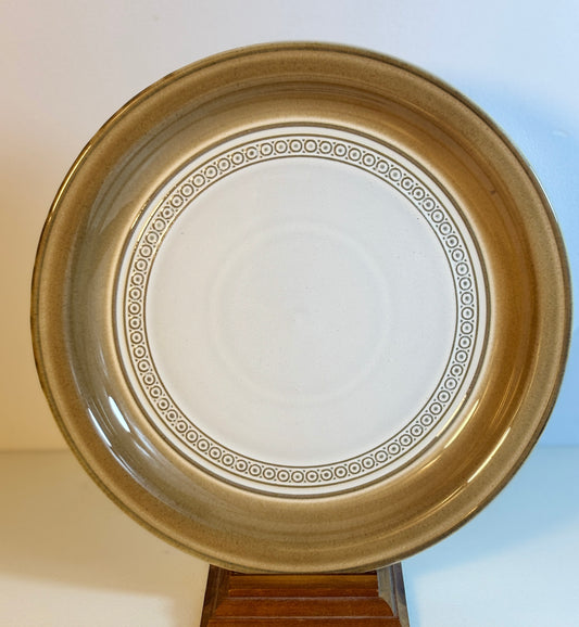 Denby Seville Salad Plates