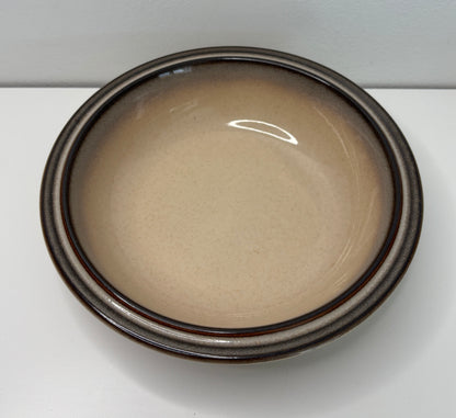 Denby Sonnet Soup Bowl