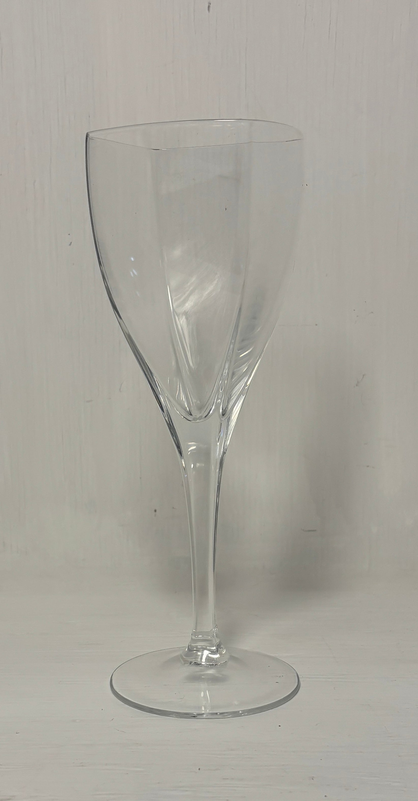 Mikasa Panache 12oz Replacement Wine Glass
