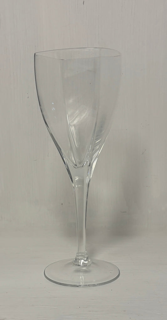 Mikasa Panache 12oz Replacement Wine Glass