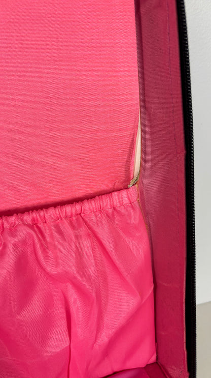 Barbie Fashion Fever Case