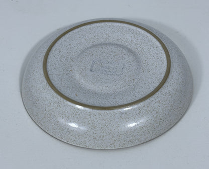 Denby Potters Wheel Saucer