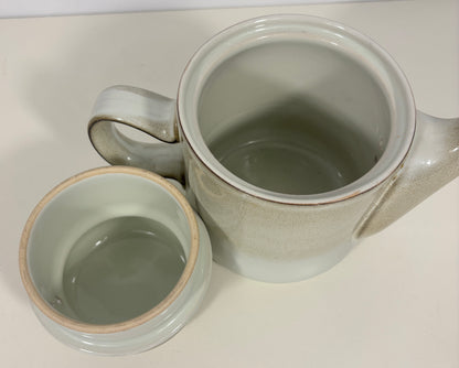Denby Westbury Teapot