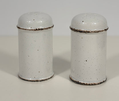 Midwinter Stonehenge Creation Salt and Pepper Shakers