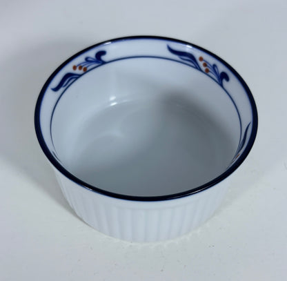 Dansk Maribo Small Ramekin Dish