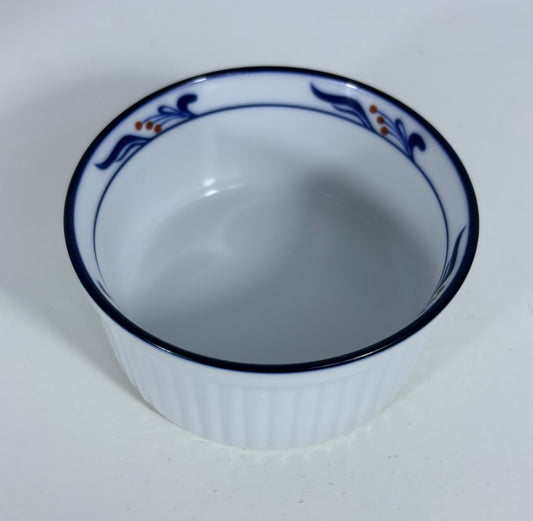 Dansk Maribo Small Ramekin Dish
