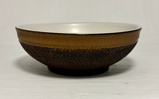 Denby Cotswold Soup Bowls