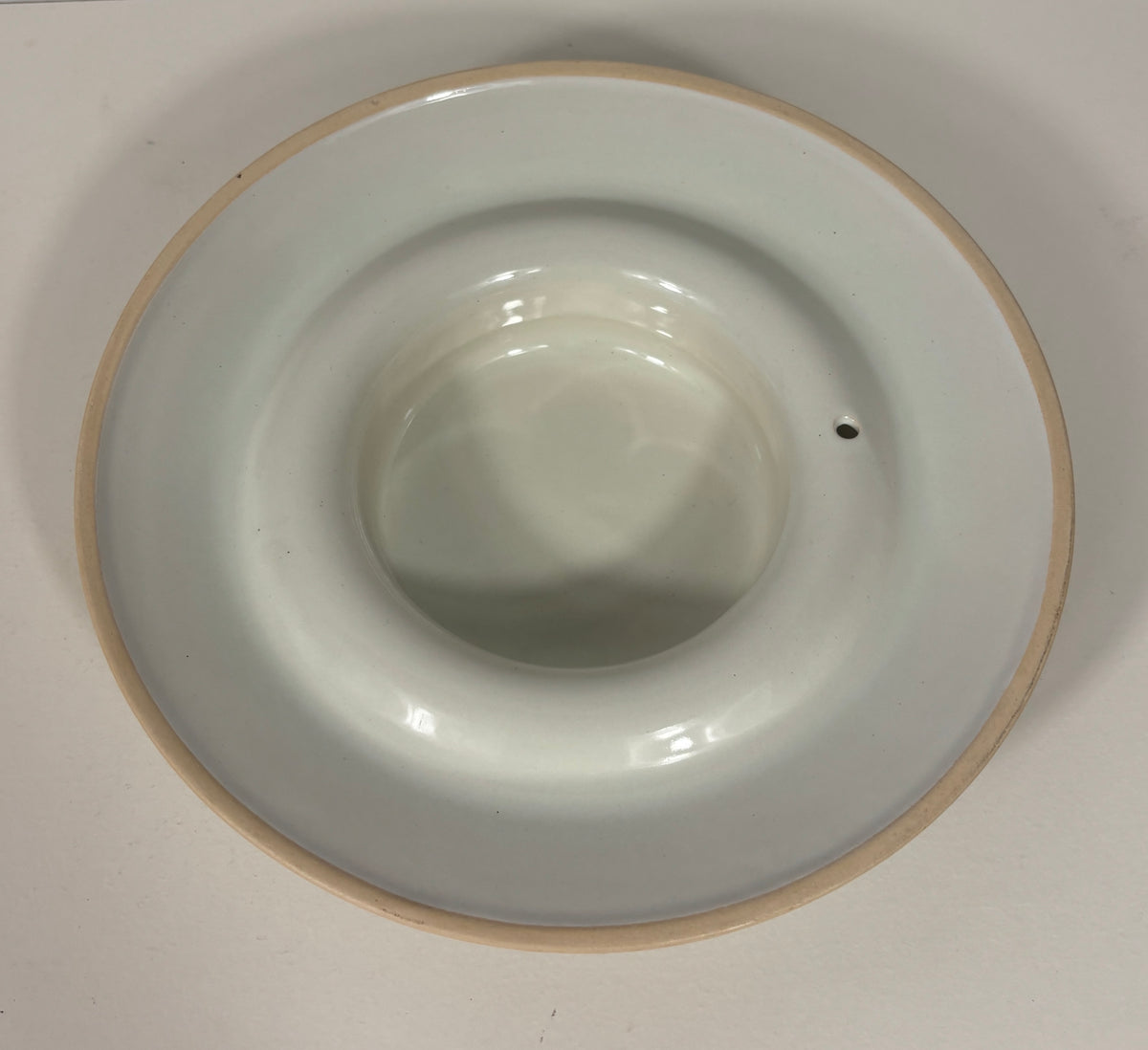Denby Westbury Stoneware Casserole Pot