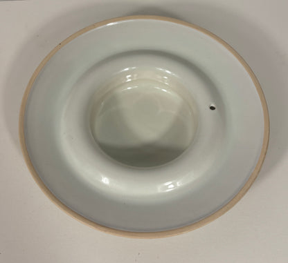Denby Westbury Stoneware Casserole Pot