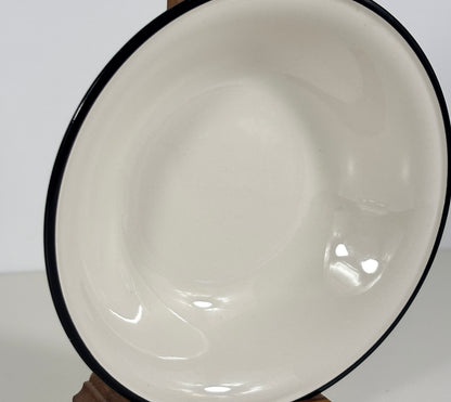 Arklow Ireland Honey Stone Fruit Bowl