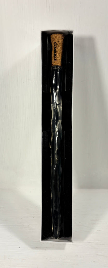 Corkcicle Wine Cork Chiller and Aerator