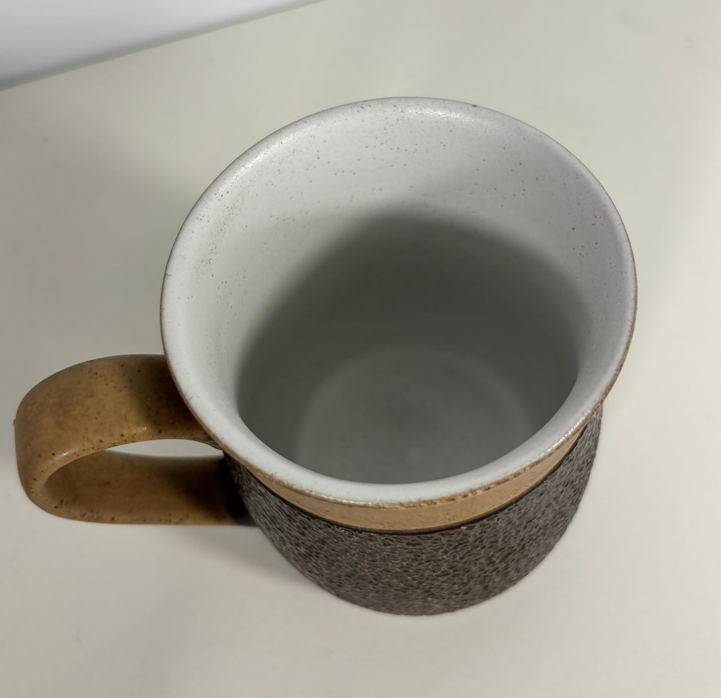 Denby Cotswold Mug