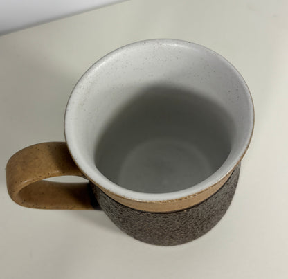 Denby Cotswold Mug
