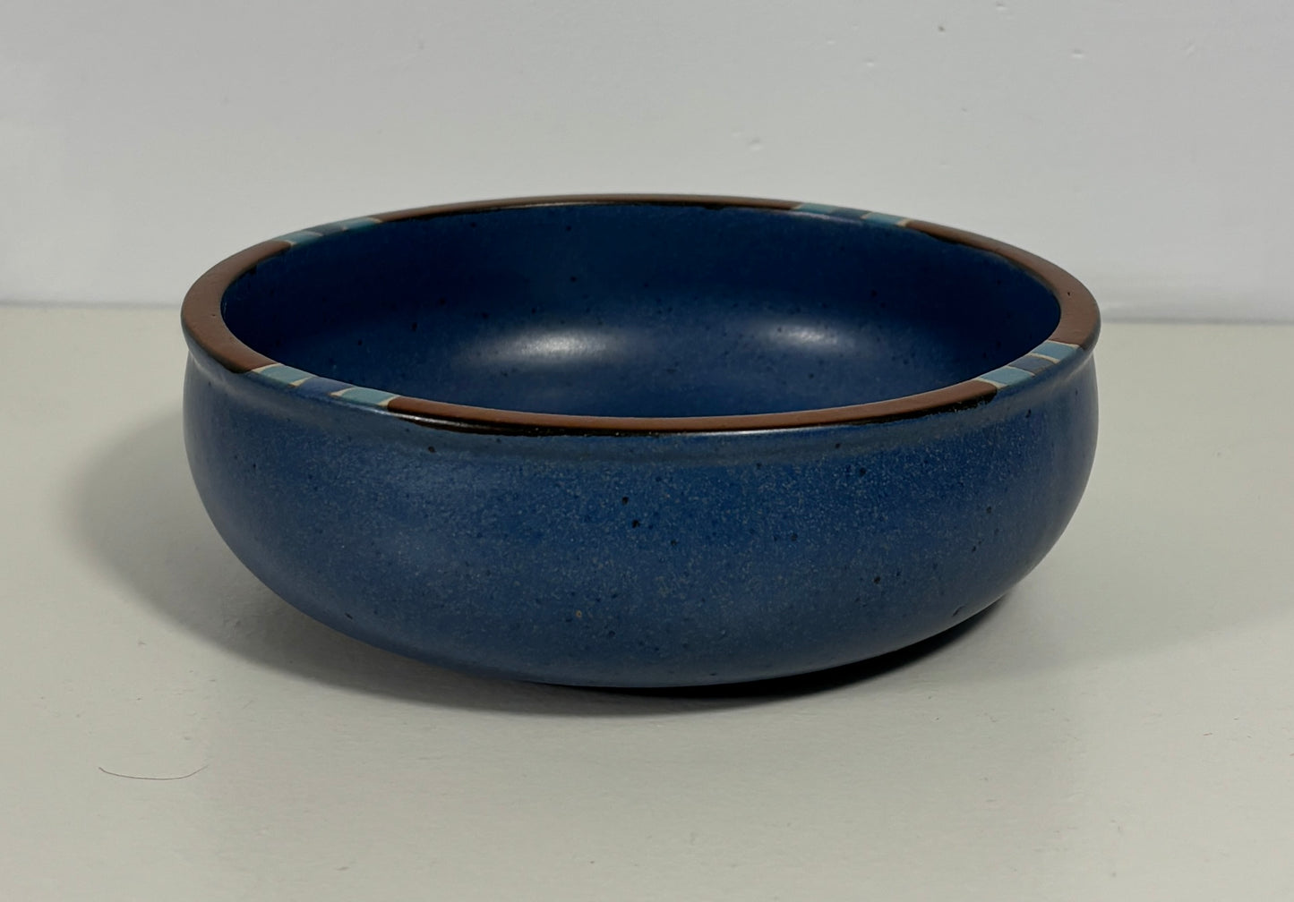 Dansk Mesa Soup Bowl