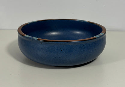 Dansk Mesa Soup Bowl