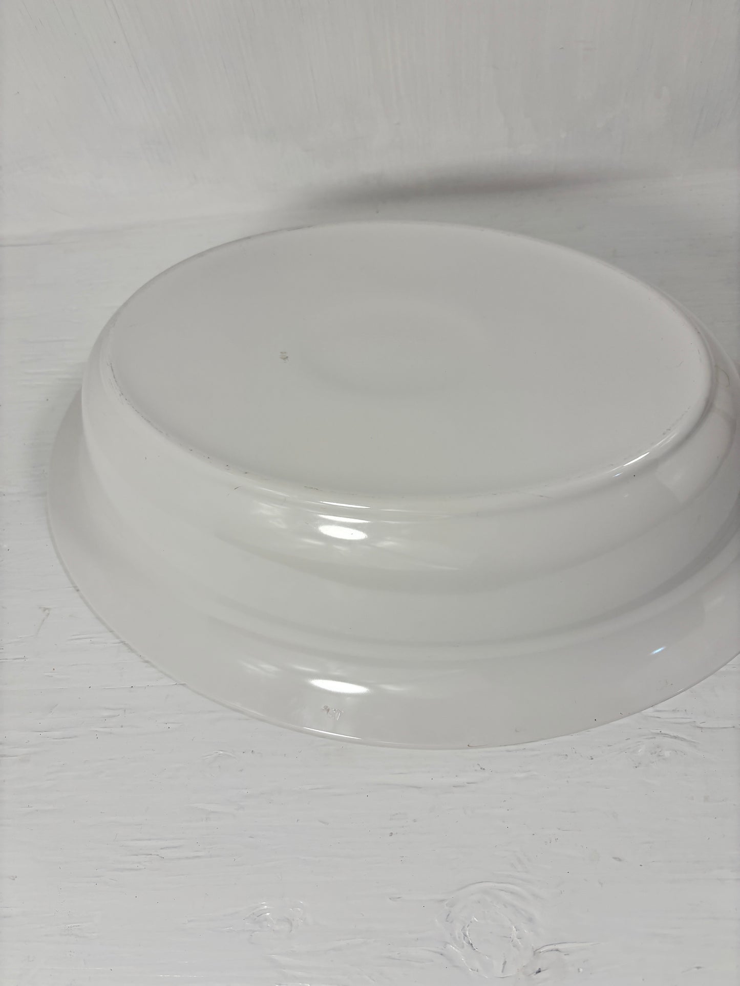 Corning Ware Casual Elegance 2 Litre Oval Casserole Dish L32
