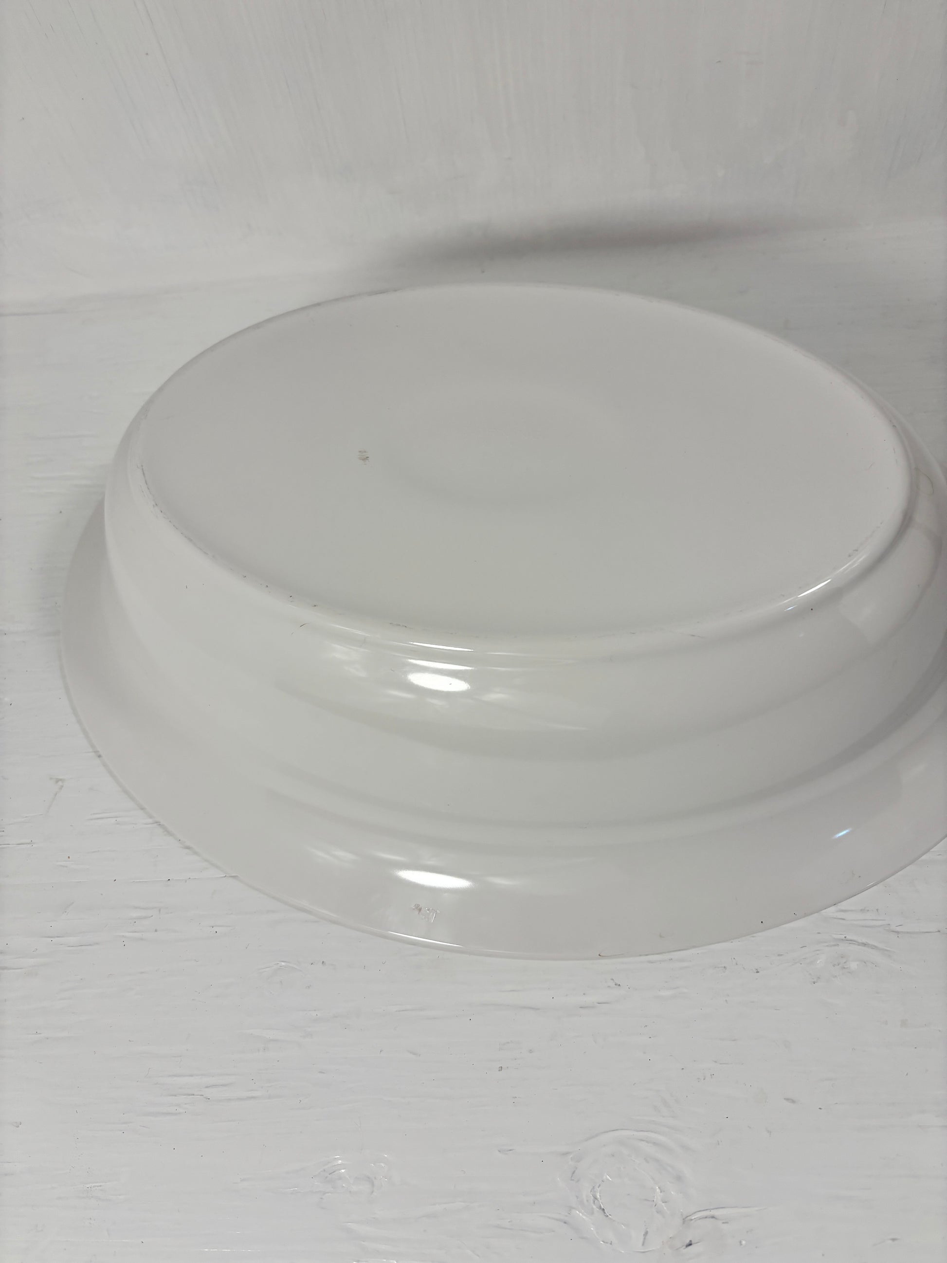 Corning Ware Casual Elegance 2 Litre Oval Casserole Dish L32