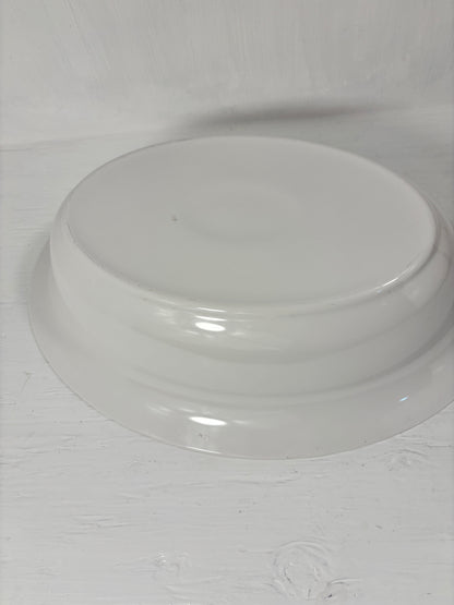 Corning Ware Casual Elegance 2 Litre Oval Casserole Dish L32