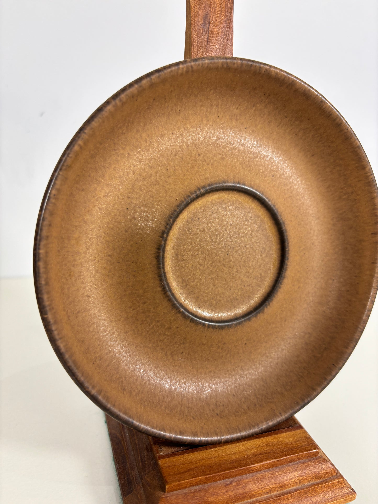 Denby Cotswold Saucer